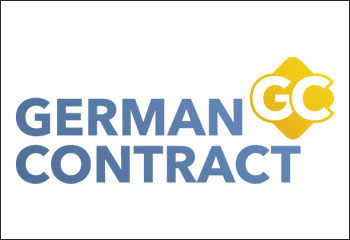 prt German Contract
